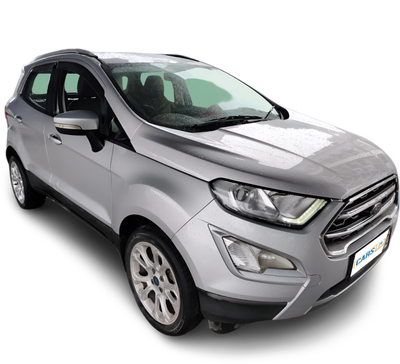 Ford Ecosport-img